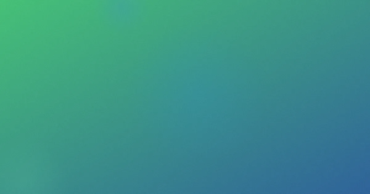 蹦蹦跳跳歌曲值得吗？六问讲明白